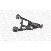 Monroe L25523 Draagarm