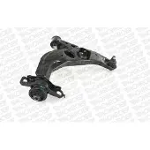 Monroe L50513 Draagarm