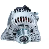 MAXGEAR 55-0575 Dynamo / Alternator