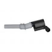 Nissens 966650 Bobine