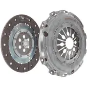 Valeo 826671 Koppelingsset