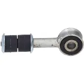 BIRTH 4212 Stabilisatorstang
