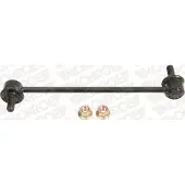 Monroe L43615 Stabilisatorstang