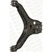 Monroe L29531 Draagarm