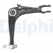 Delphi TC4746 Draagarm