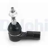 Delphi TA3926 Stuurkogel