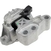 Gates ETM1036 Motorsteunlager