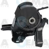 VEMA 431212 Motorsteunlager