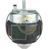 BGA MT97000 Motorsteunlager