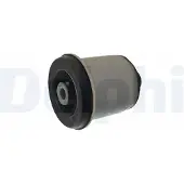 Delphi TD2048W Draagarmrubber