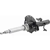 VAICO V48-0637 Schokdemper