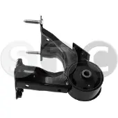 STC T423354 Motorsteunlager