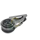 BGA MT25068 Motorsteunlager