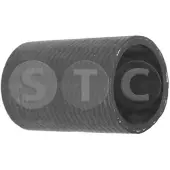STC T494432 Laadluchtslang