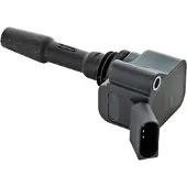 SIDAT 85.30622 Bobine