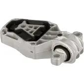 Gates ETM2140 Motorsteunlager