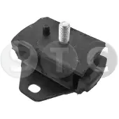 STC T423294 Motorsteunlager