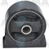 VEMA 431217 Motorsteunlager