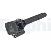 Delphi GN10968-12B1 Bobine