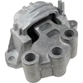Gates ETM1064 Motorsteunlager