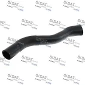 SIDAT 501078 Laadluchtslang