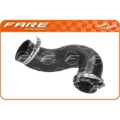 FARE 36399 Laadluchtslang