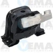 VEMA 430065 Motorsteunlager
