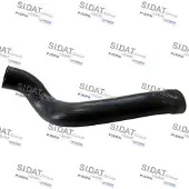 SIDAT 501157 Laadluchtslang