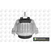 BGA MT9652 Motorsteunlager