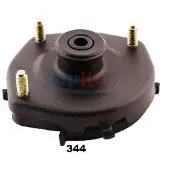 Japko SMJ0420 Veerpootlager
