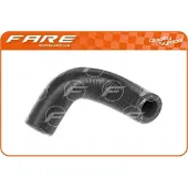 FARE 32294 Radiateurslang
