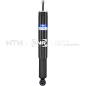 SNR SA95813.08 Schokdemper
