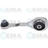 VEMA 430134 Motorsteunlager