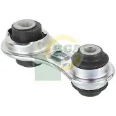 BGA MT73012 Motorsteunlager
