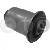 STC T458736 Draagarmrubber