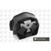 BGA MT9593 Motorsteunlager