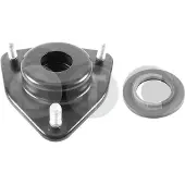 STC T458425 Veerpootlager