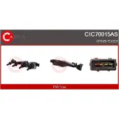 Casco CIC70015AS Bobine