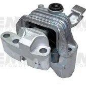VEMA 430286 Motorsteunlager