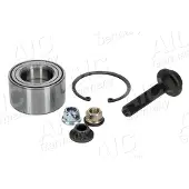 AIC 73223 Wiellagerset
