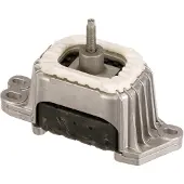 Gates ETM1506 Motorsteunlager