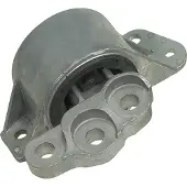 Gates ETM1141 Motorsteunlager