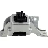 Gates ETM1403 Motorsteunlager