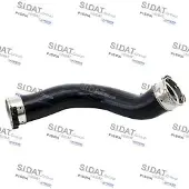 SIDAT 500669 Laadluchtslang