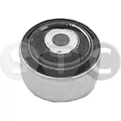 STC T402893 Motorsteunlager