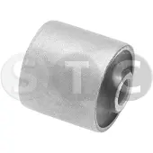 STC T456518 Draagarmrubber