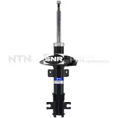 SNR SA65843.10 Schokdemper