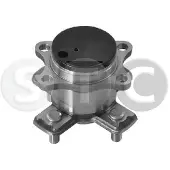 STC T490570 Wiellagerset