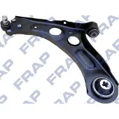 FRAP F5859 Draagarm