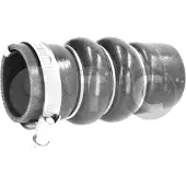 STC T494424 Laadluchtslang